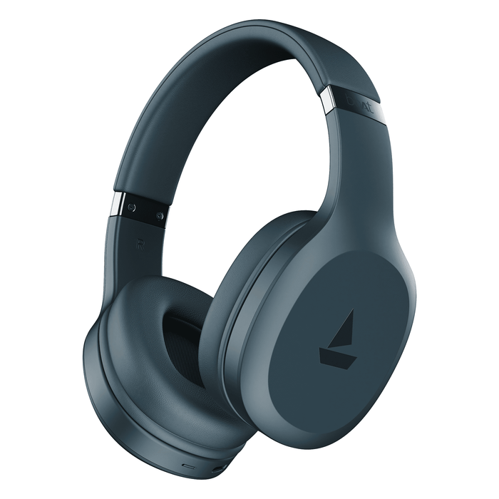Headphone
