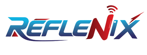 Rafs Plaza Logo